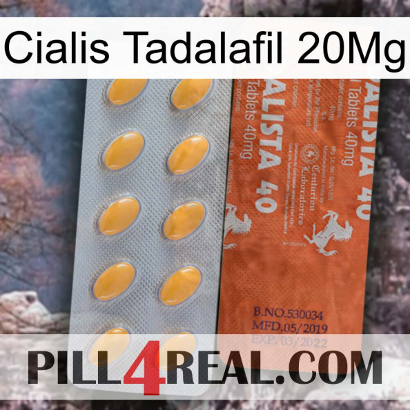 Cialis Tadalafil 20Mg 43.jpg